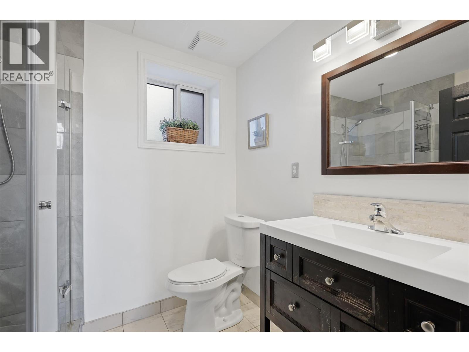 1278 KIMBERLEY CRESCENT - 27