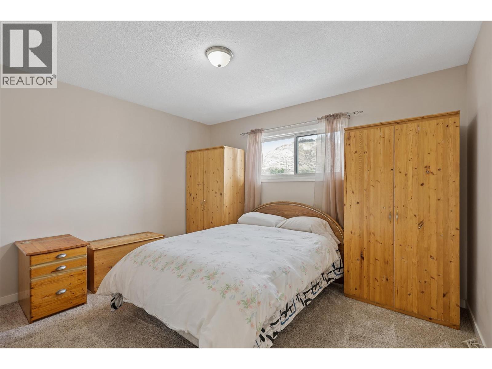 1278 KIMBERLEY CRESCENT - 18