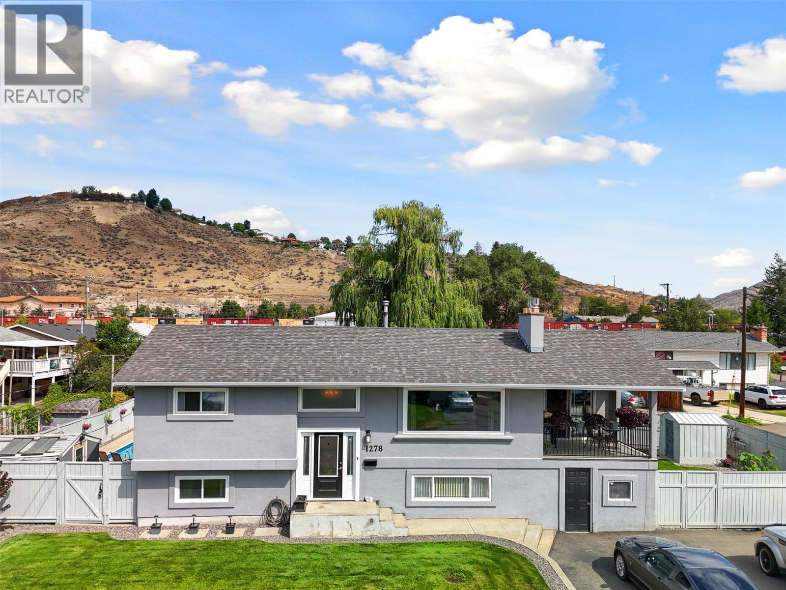 1278 KIMBERLEY CRESCENT - 2