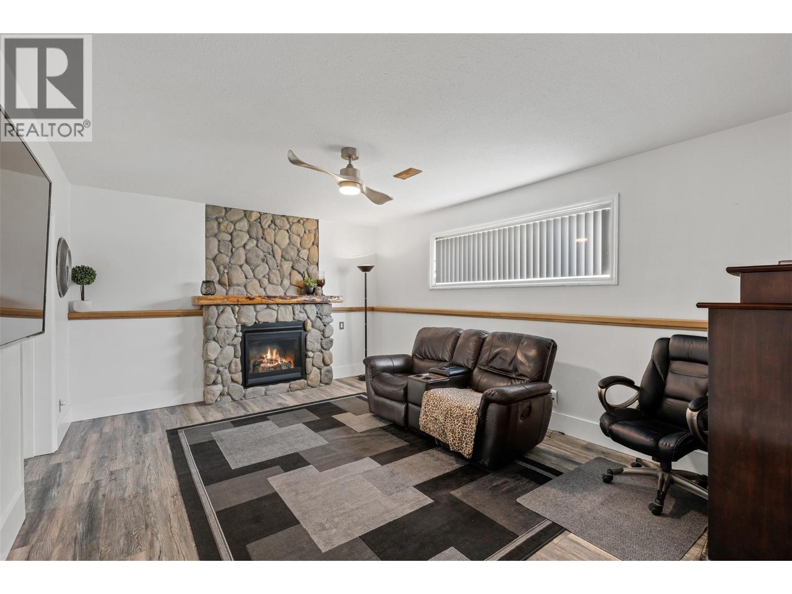 1278 KIMBERLEY CRESCENT - 28