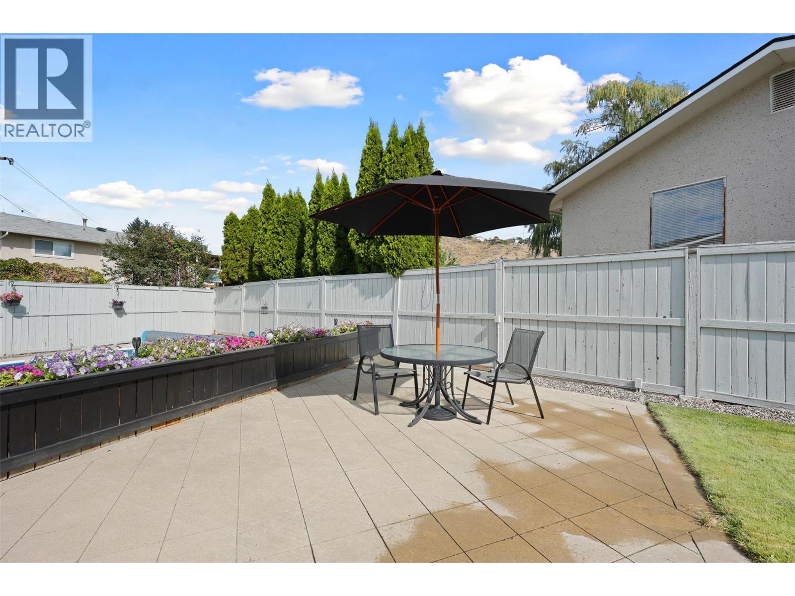 1278 KIMBERLEY CRESCENT - 34