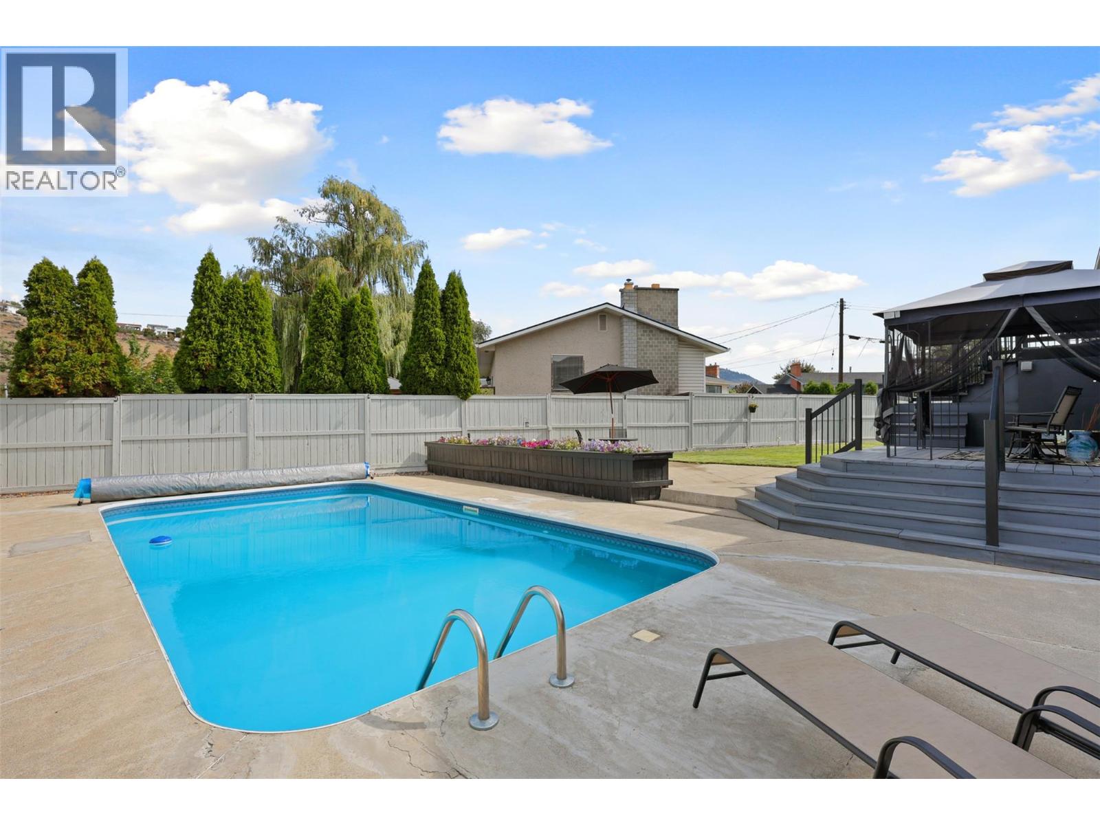 1278 KIMBERLEY CRESCENT - 38