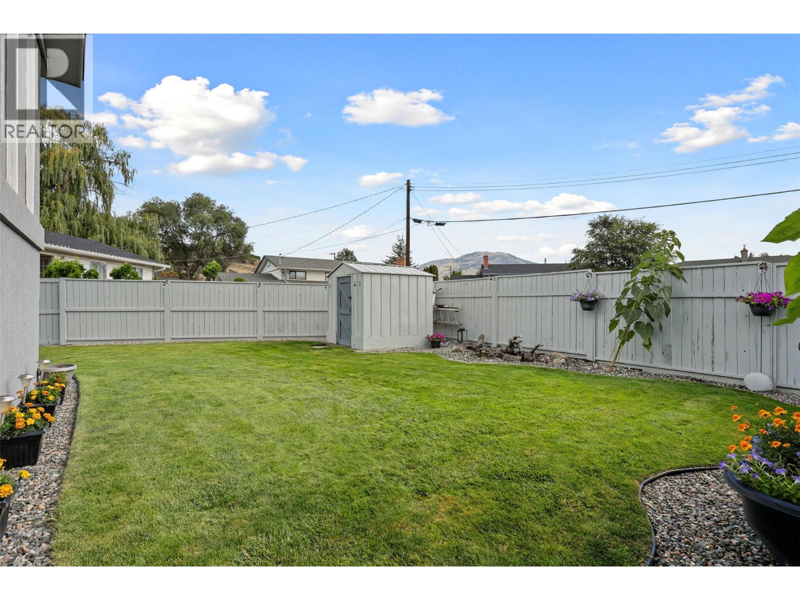 1278 KIMBERLEY CRESCENT - 45
