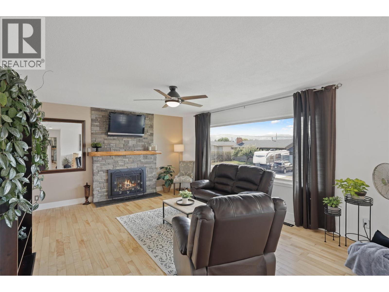 1278 KIMBERLEY CRESCENT - 5