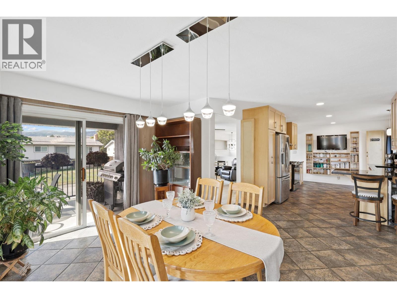 1278 KIMBERLEY CRESCENT - 9