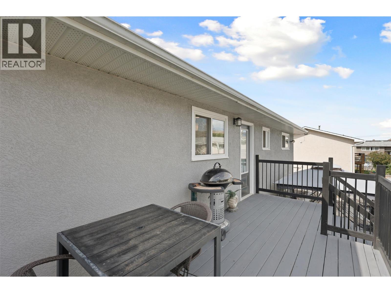 1278 KIMBERLEY CRESCENT - 33
