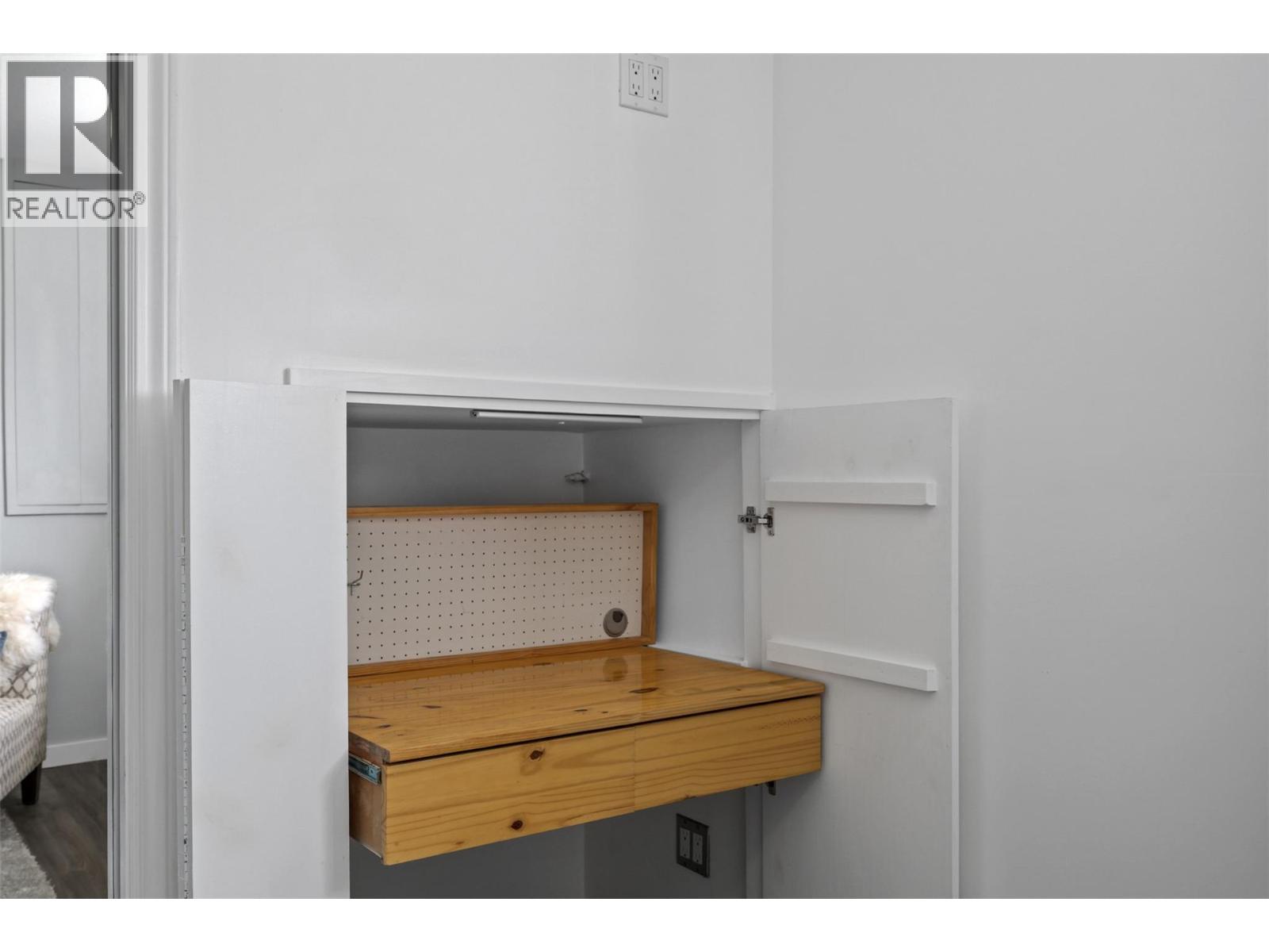 1278 KIMBERLEY CRESCENT - 25