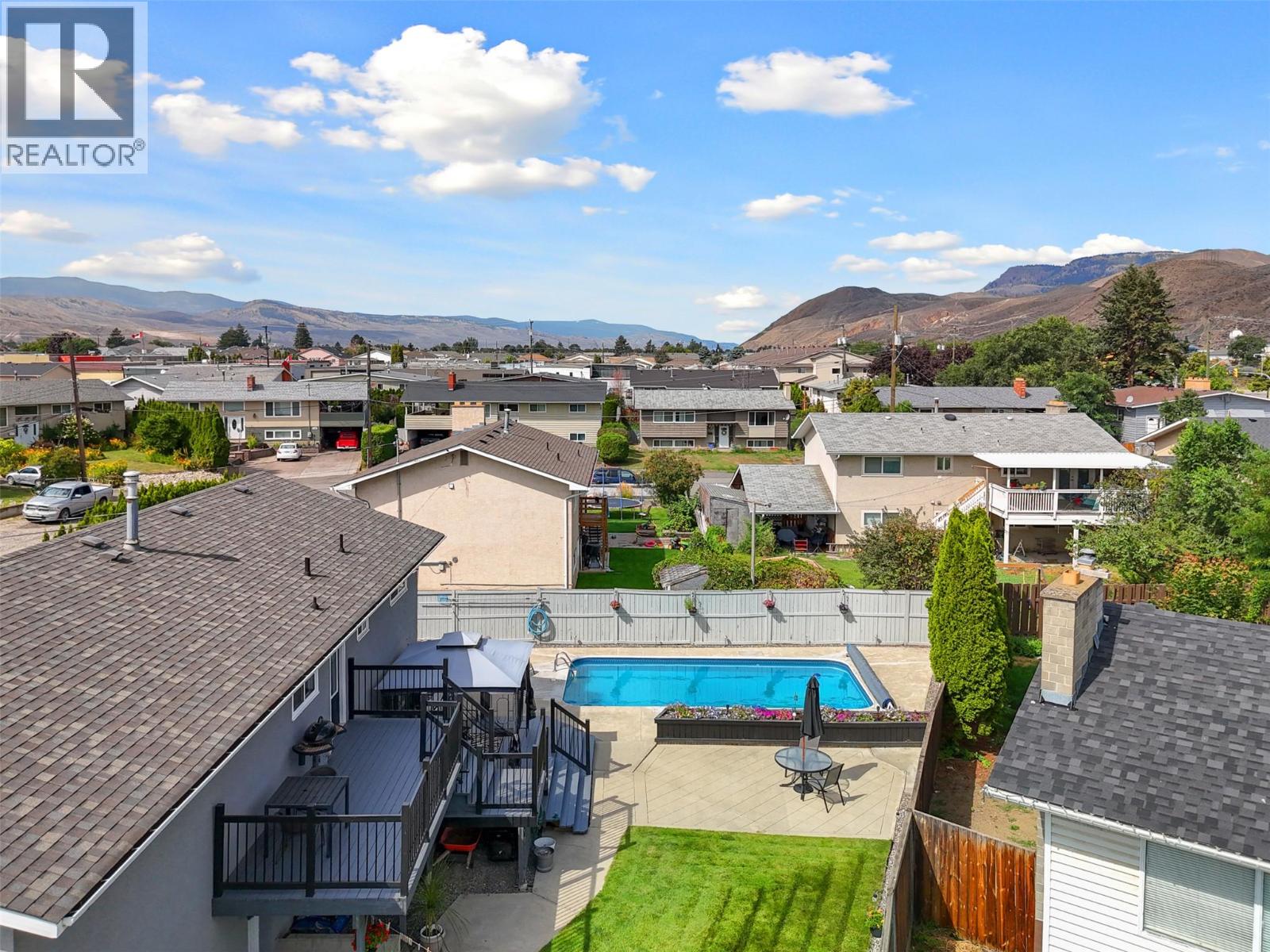1278 KIMBERLEY CRESCENT - 47