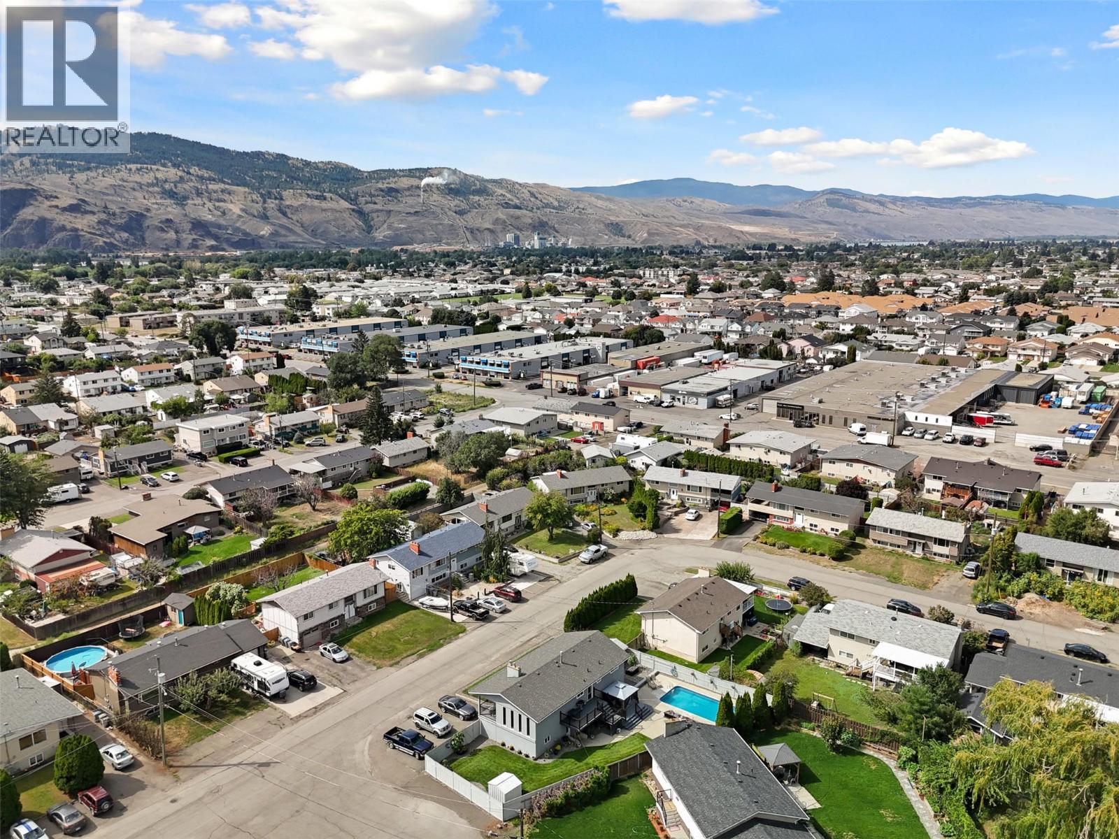 1278 KIMBERLEY CRESCENT - 53