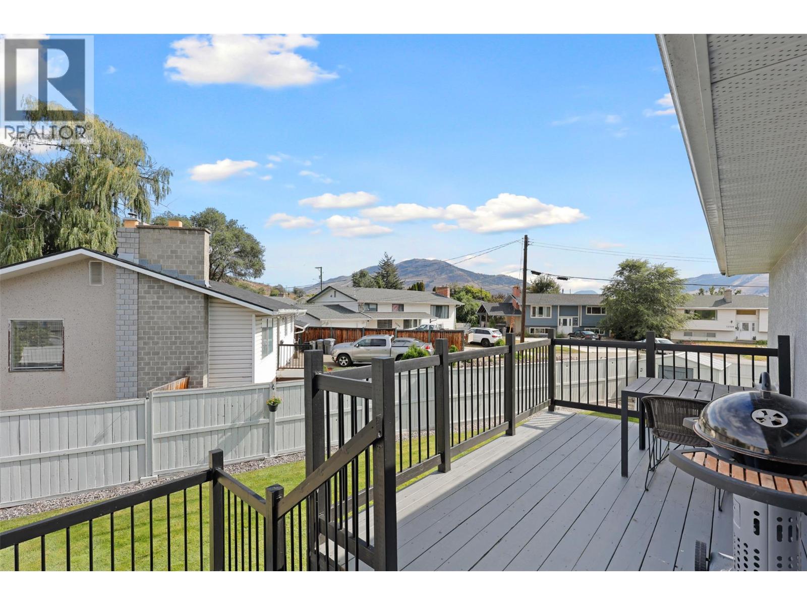 1278 KIMBERLEY CRESCENT - 32
