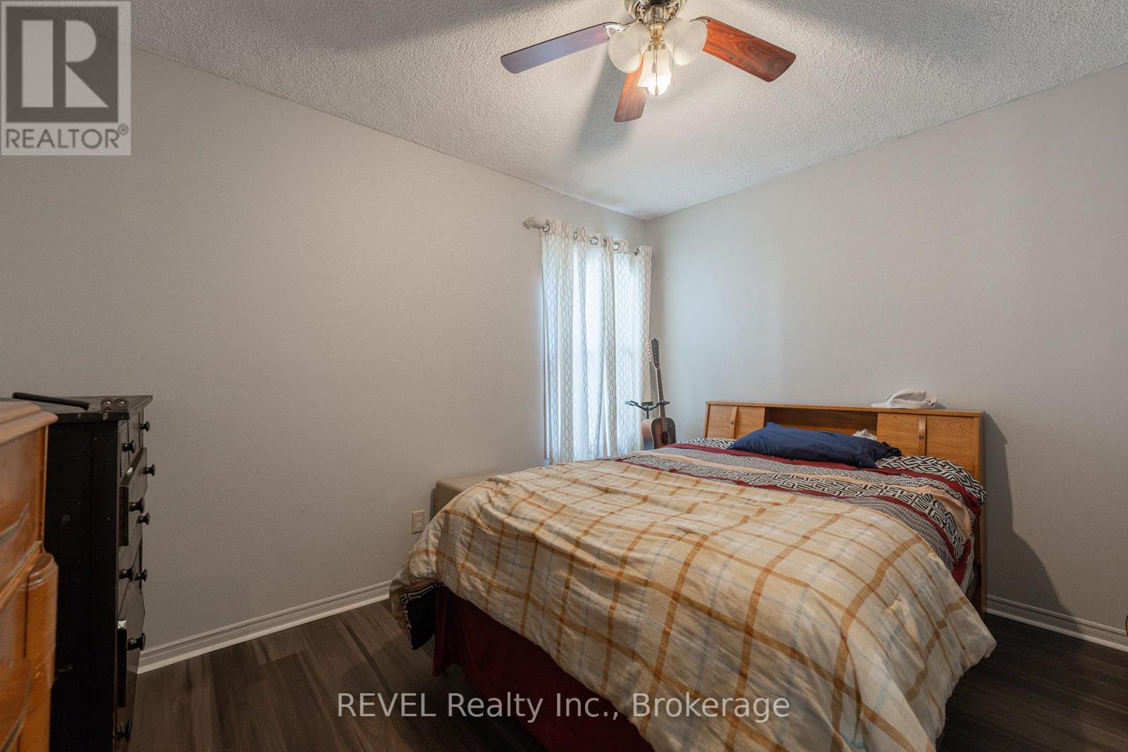 Photo 17 of 12 Hayes Street, St Catharines ON
