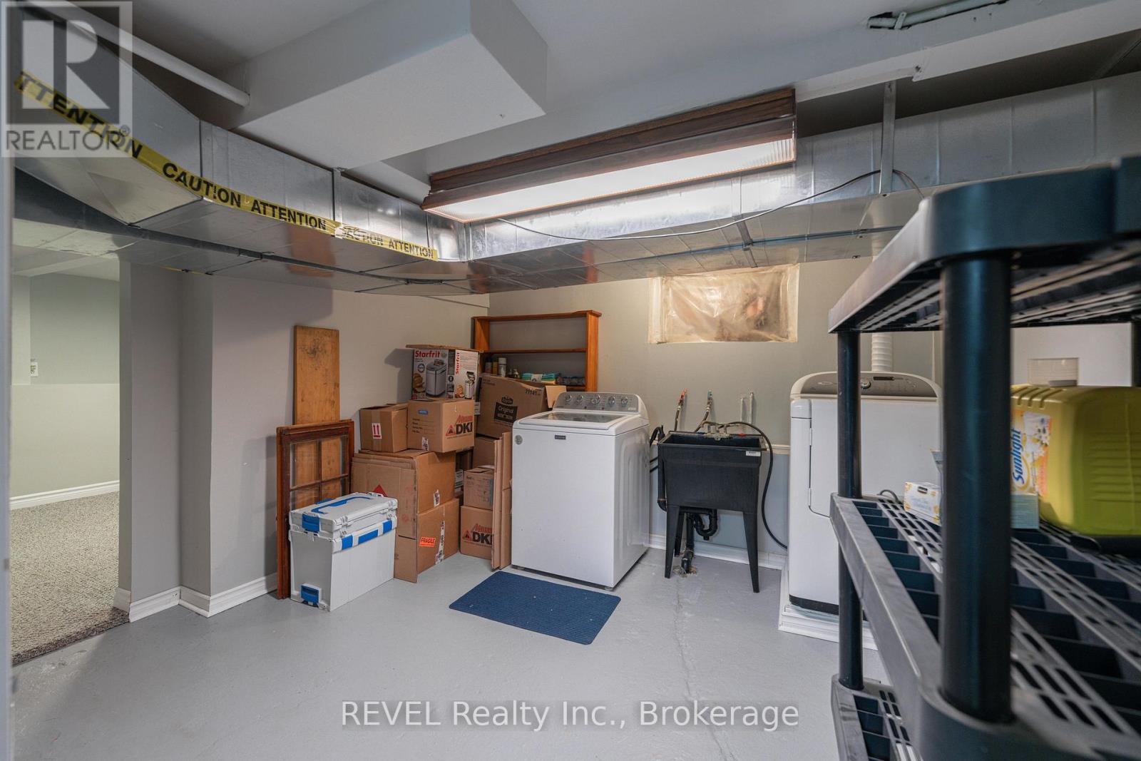 Photo 28 of 12 Hayes Street, St Catharines ON