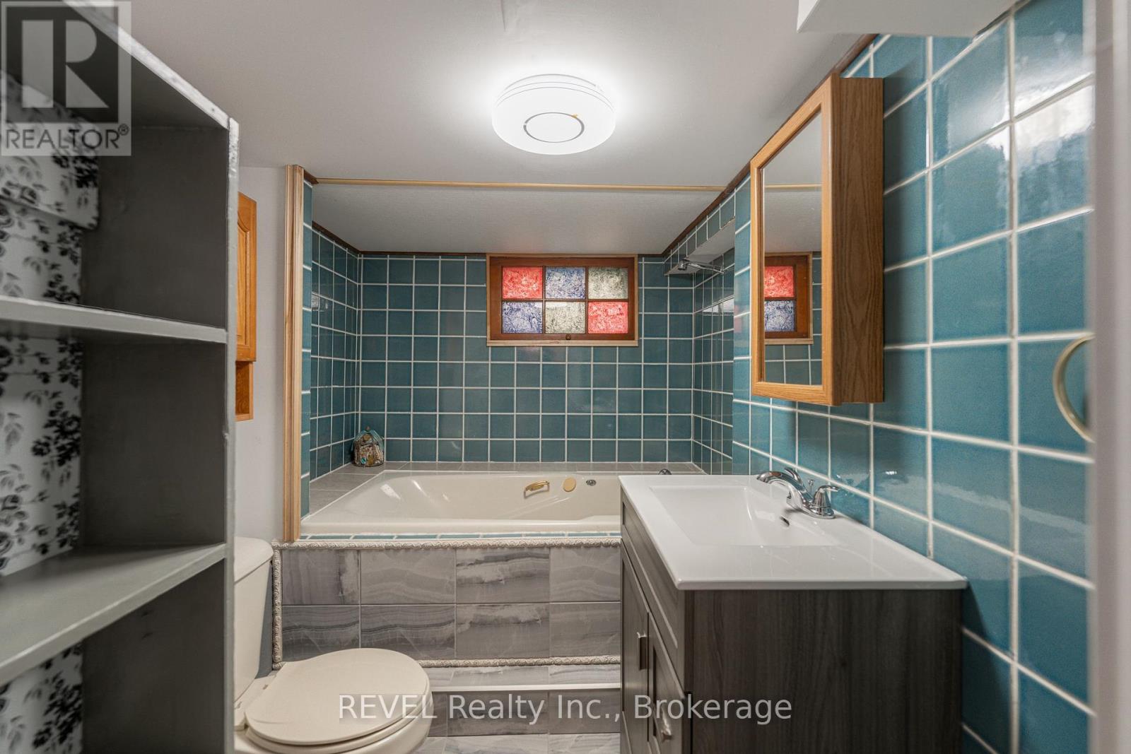 Photo 30 of 12 Hayes Street, St Catharines ON
