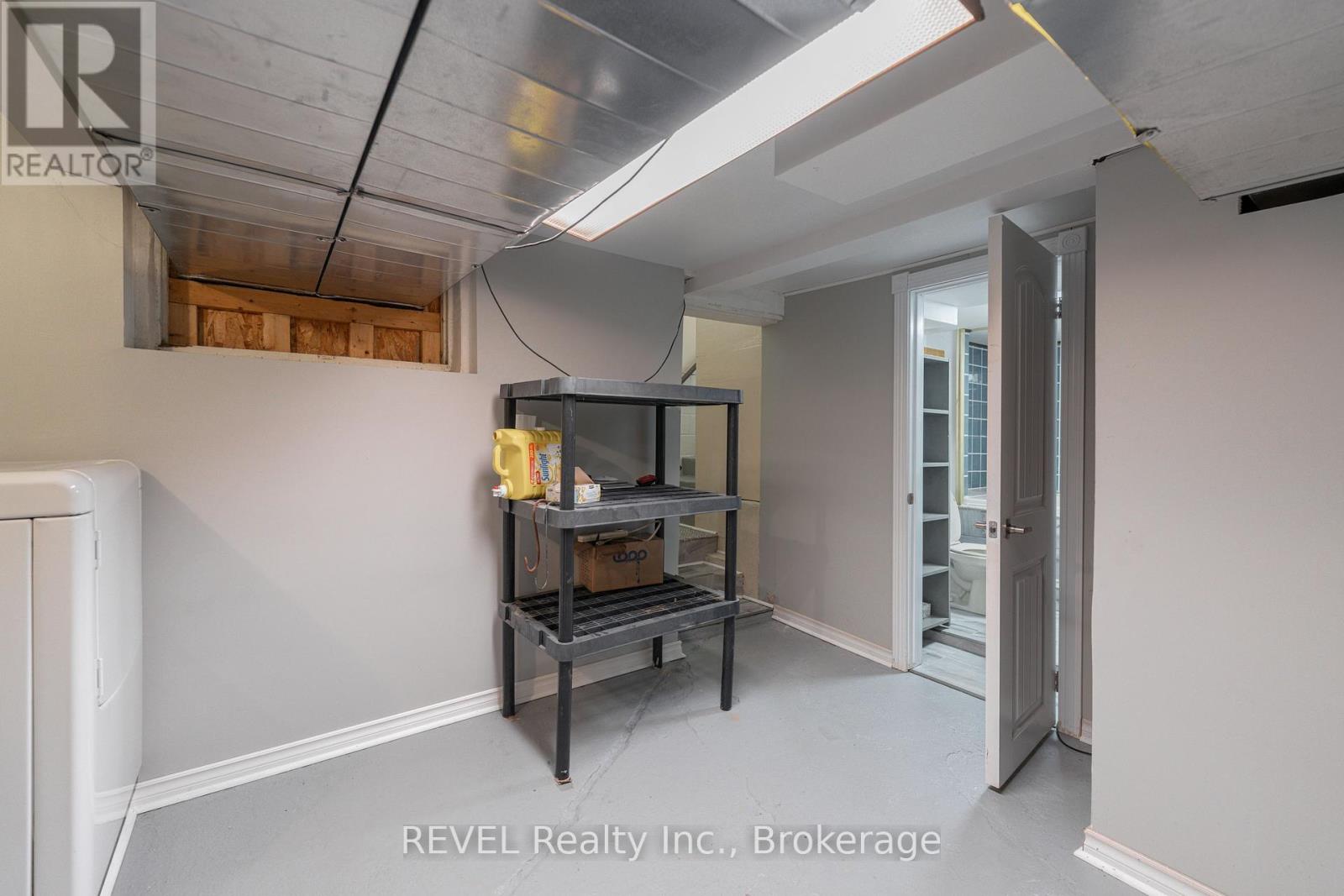 Photo 29 of 12 Hayes Street, St Catharines ON