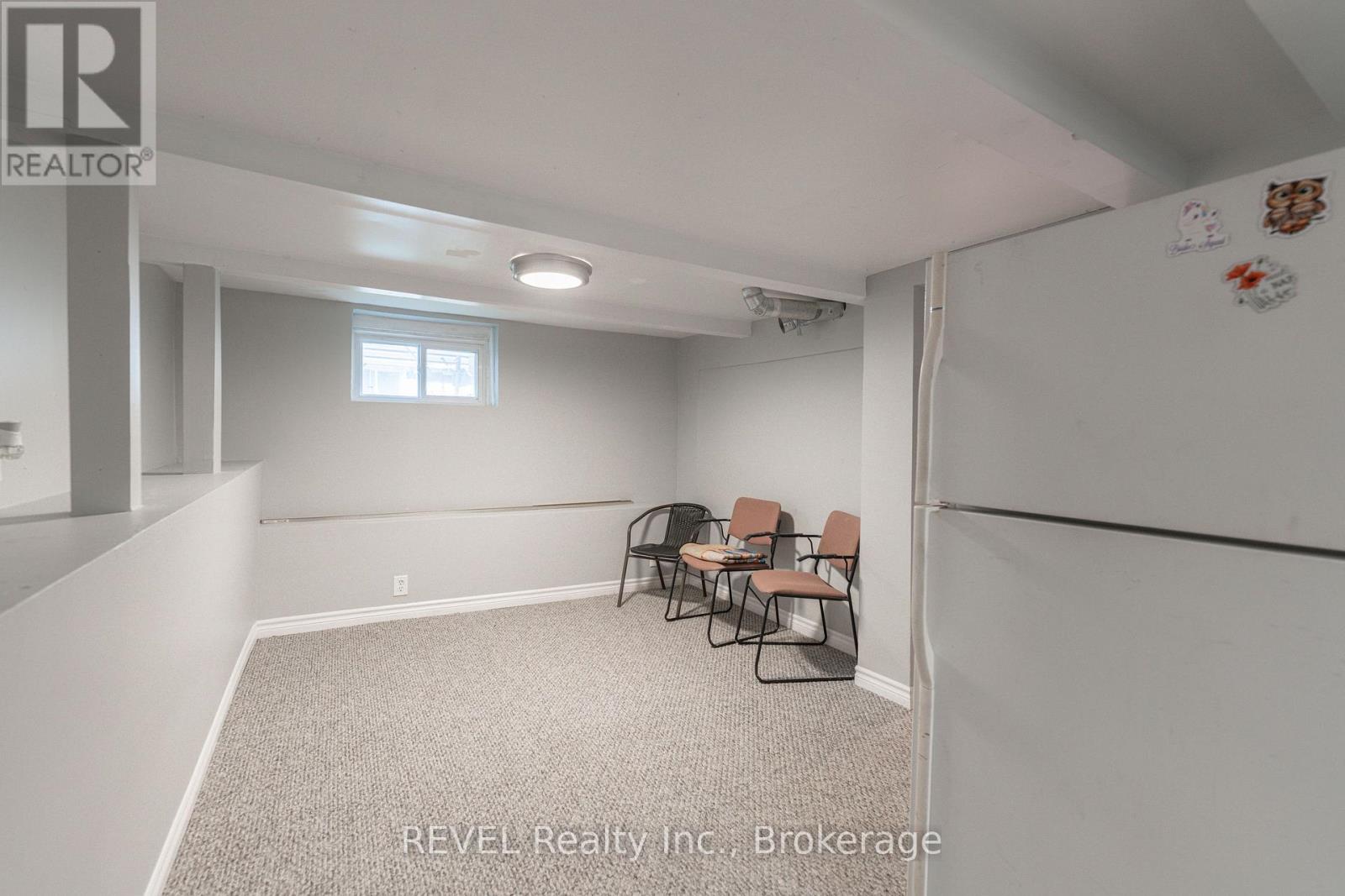 Photo 32 of 12 Hayes Street, St Catharines ON