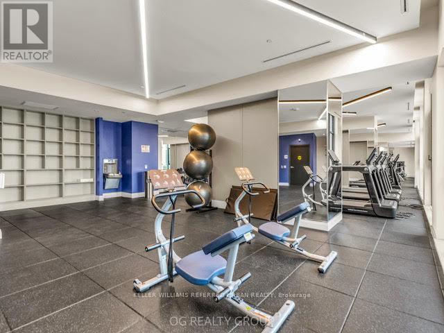 Photo 24 of 621 293 The Kingsway, Toronto ON