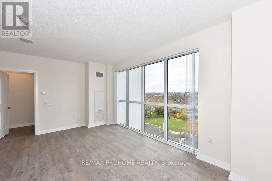 Photo 5 of 2009 50 Thomas Riley Road, Toronto ON