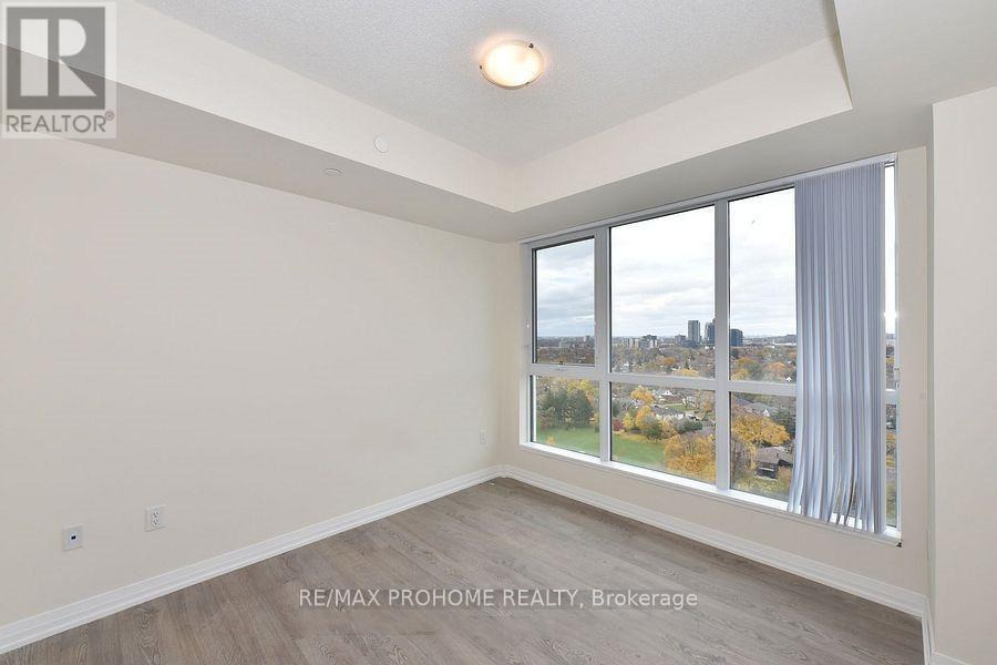 Photo 7 of 2009 50 Thomas Riley Road, Toronto ON
