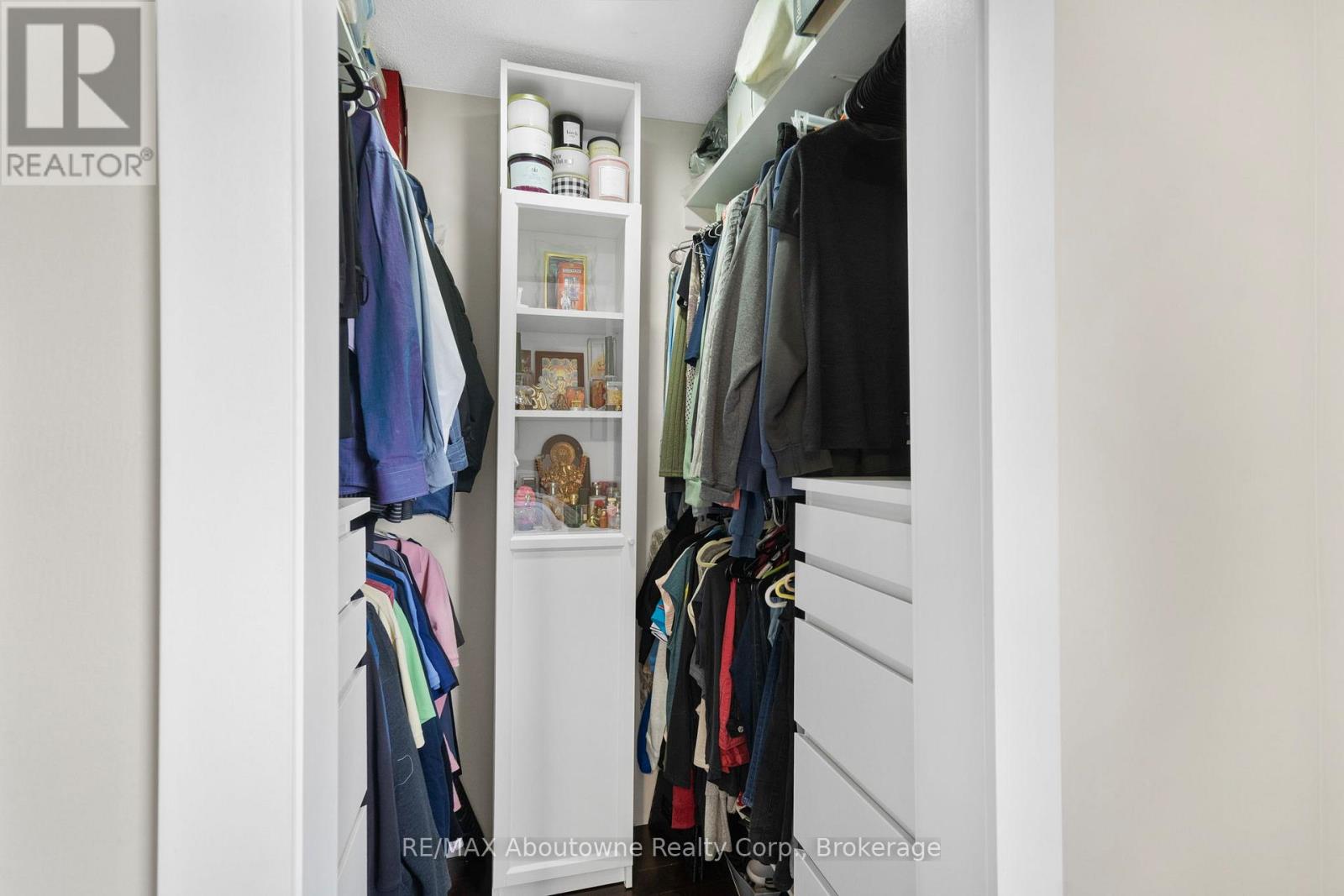 Photo 17 of 17 Adam Street, Brampton ON