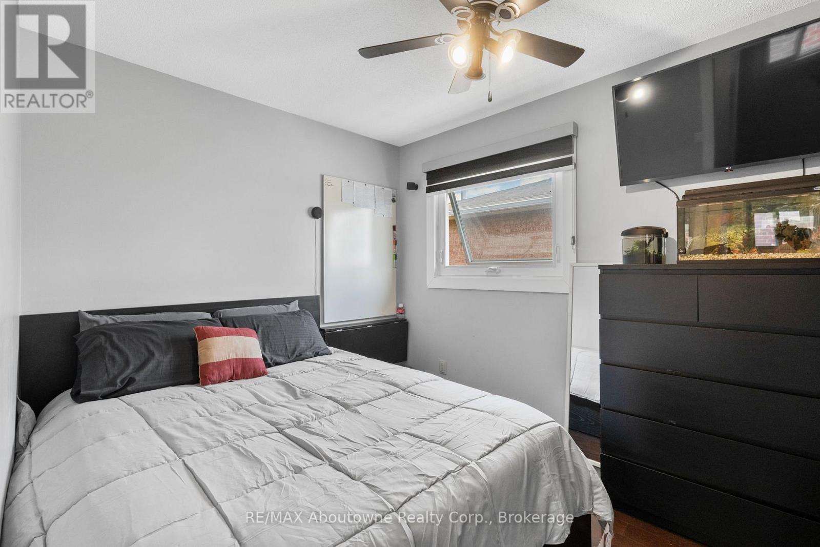 Photo 19 of 17 Adam Street, Brampton ON