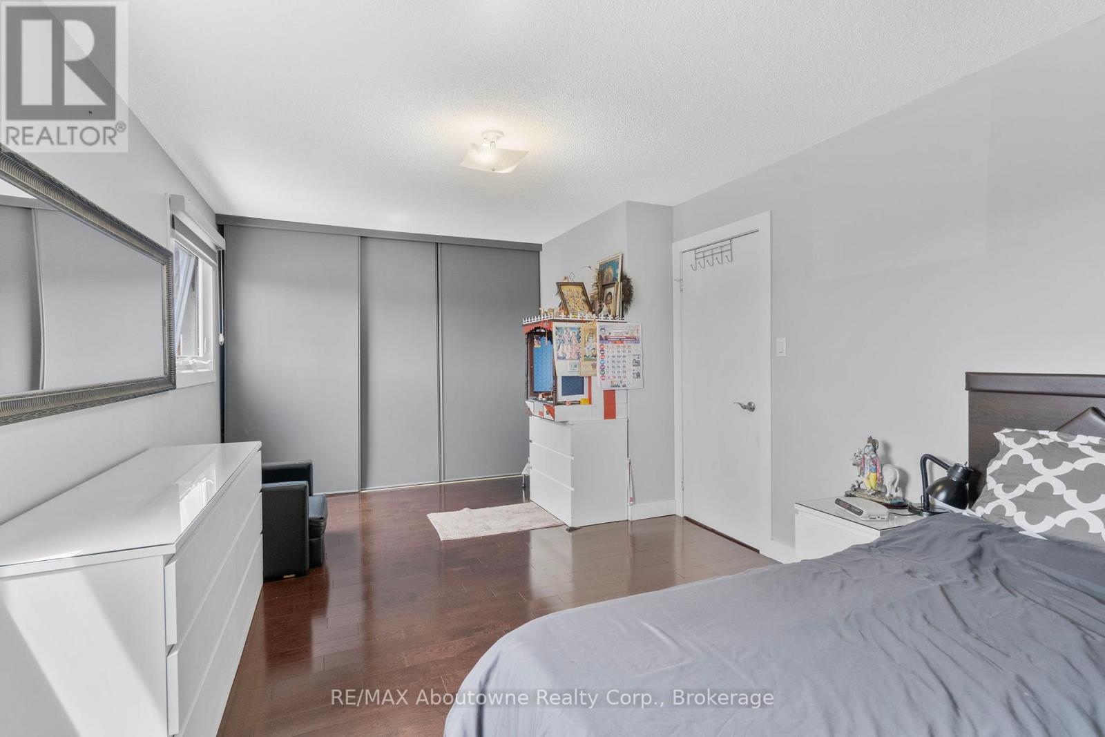 Photo 22 of 17 Adam Street, Brampton ON
