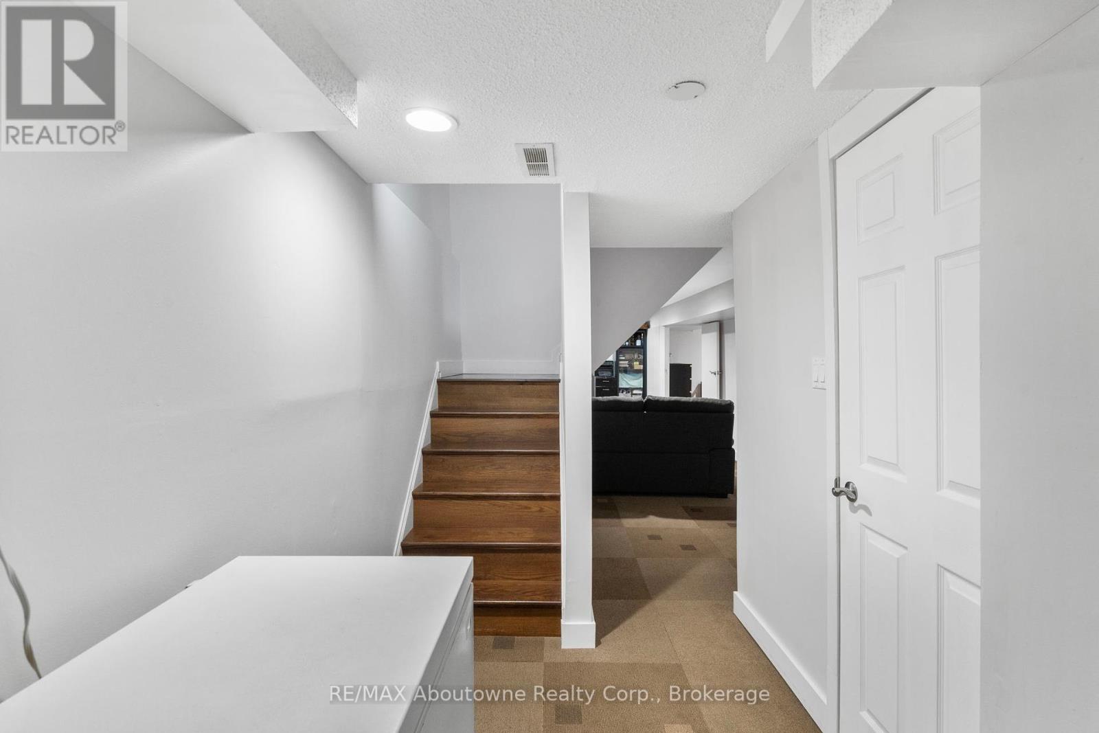 Photo 23 of 17 Adam Street, Brampton ON