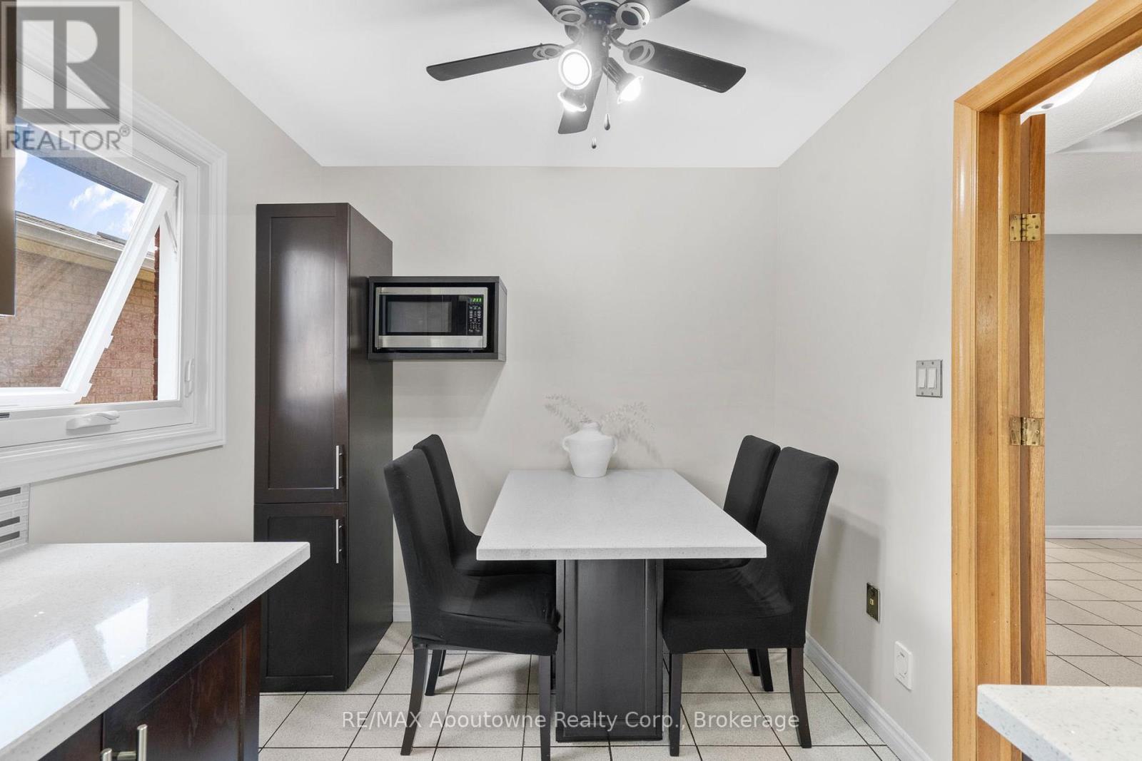 Photo 7 of 17 Adam Street, Brampton ON