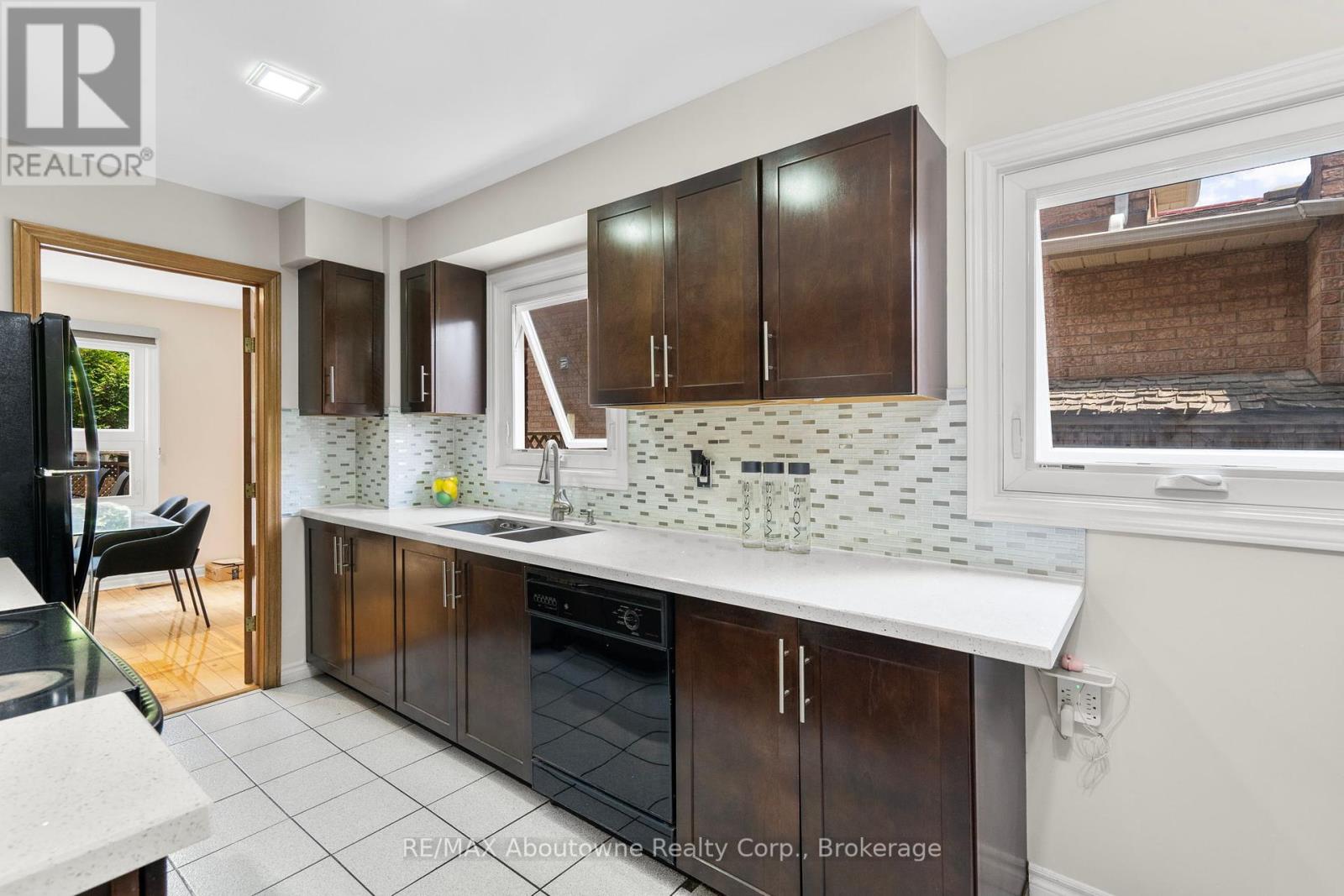 Photo 9 of 17 Adam Street, Brampton ON