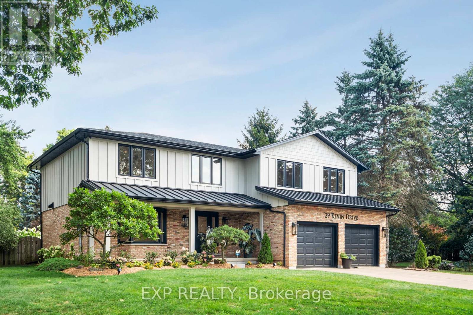 Photo 30 of 29 Kevin Drive, Pelham ON