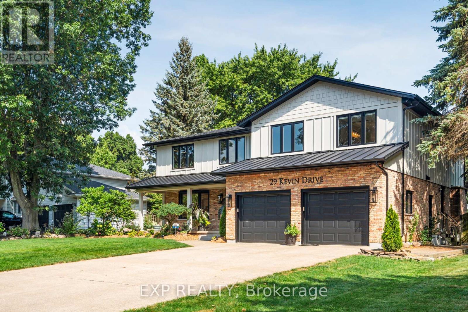 Photo 44 of 29 Kevin Drive, Pelham ON