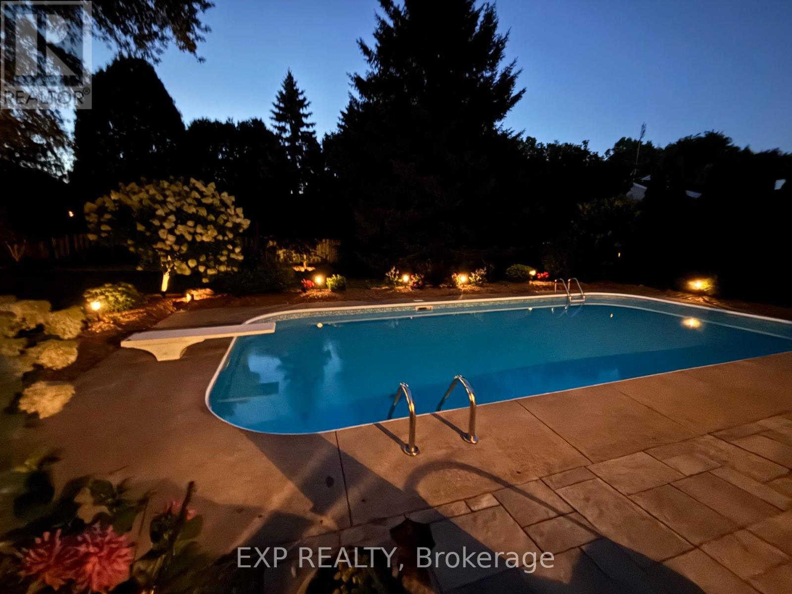 Photo 40 of 29 Kevin Drive, Pelham ON