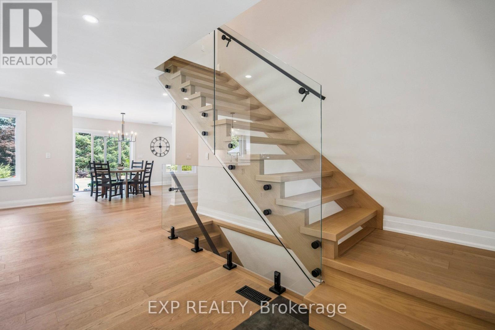 Photo 42 of 29 Kevin Drive, Pelham ON