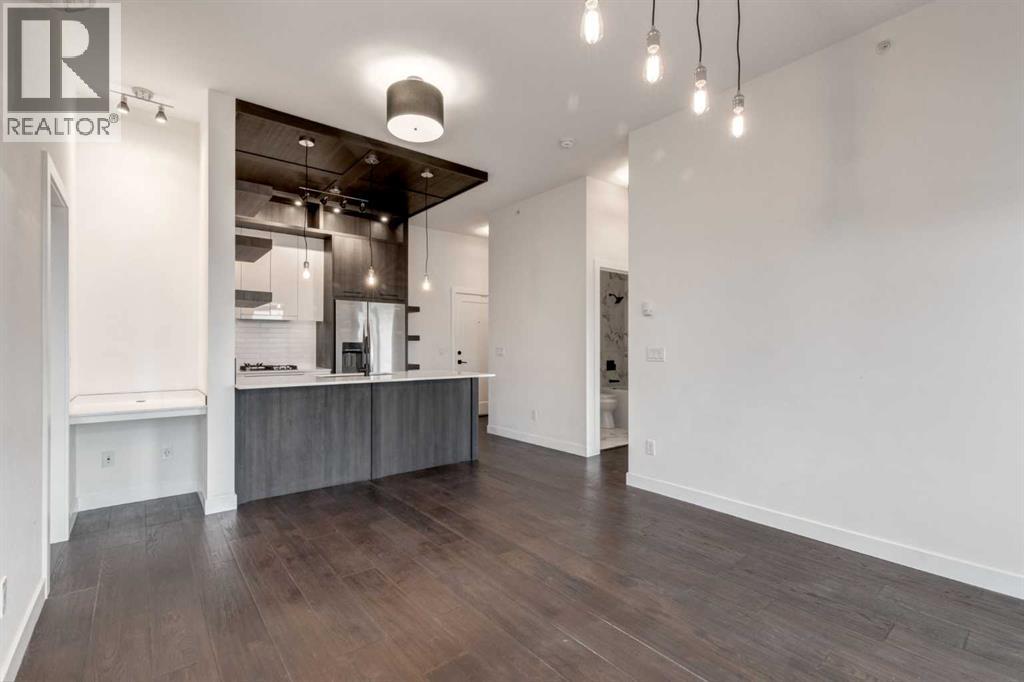 Photo 10 of 404 2702 17 Avenue Sw, Calgary AB