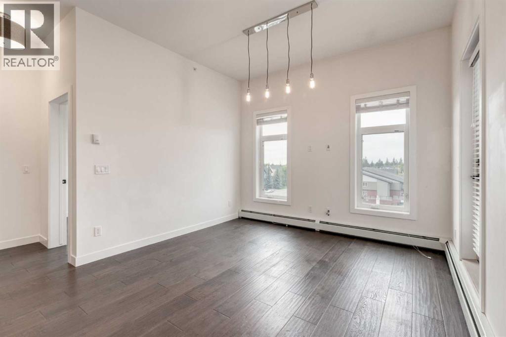 Photo 11 of 404 2702 17 Avenue Sw, Calgary AB