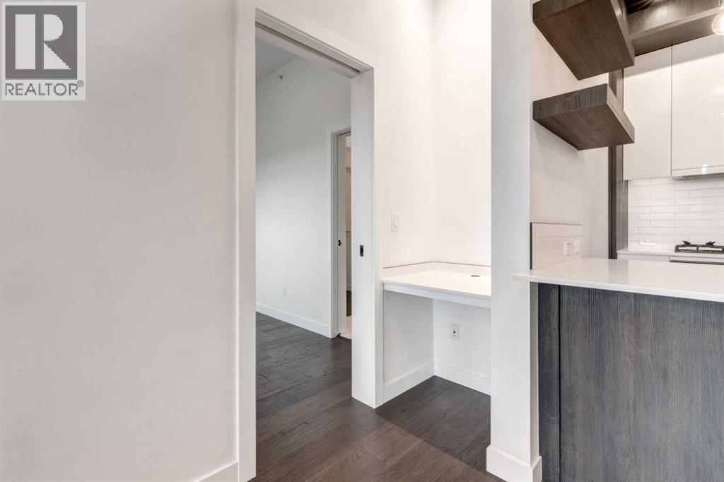 Photo 13 of 404 2702 17 Avenue Sw, Calgary AB