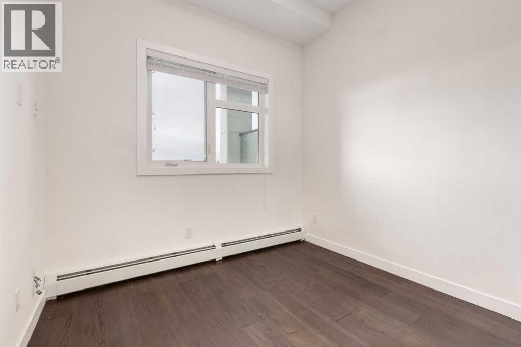 Photo 14 of 404 2702 17 Avenue Sw, Calgary AB