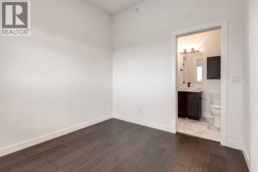 Photo 15 of 404 2702 17 Avenue Sw, Calgary AB