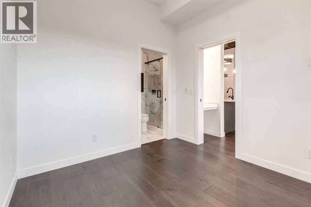 Photo 16 of 404 2702 17 Avenue Sw, Calgary AB