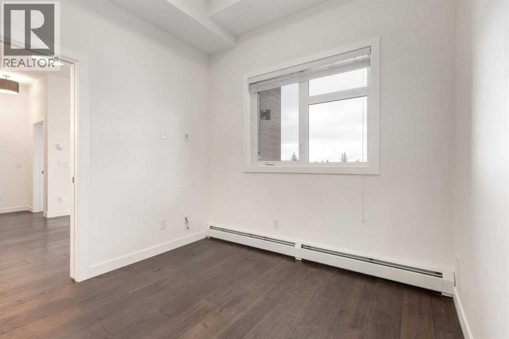 Photo 17 of 404 2702 17 Avenue Sw, Calgary AB