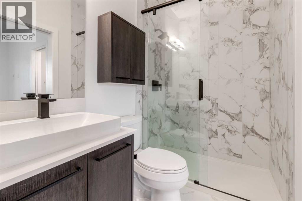 Photo 18 of 404 2702 17 Avenue Sw, Calgary AB