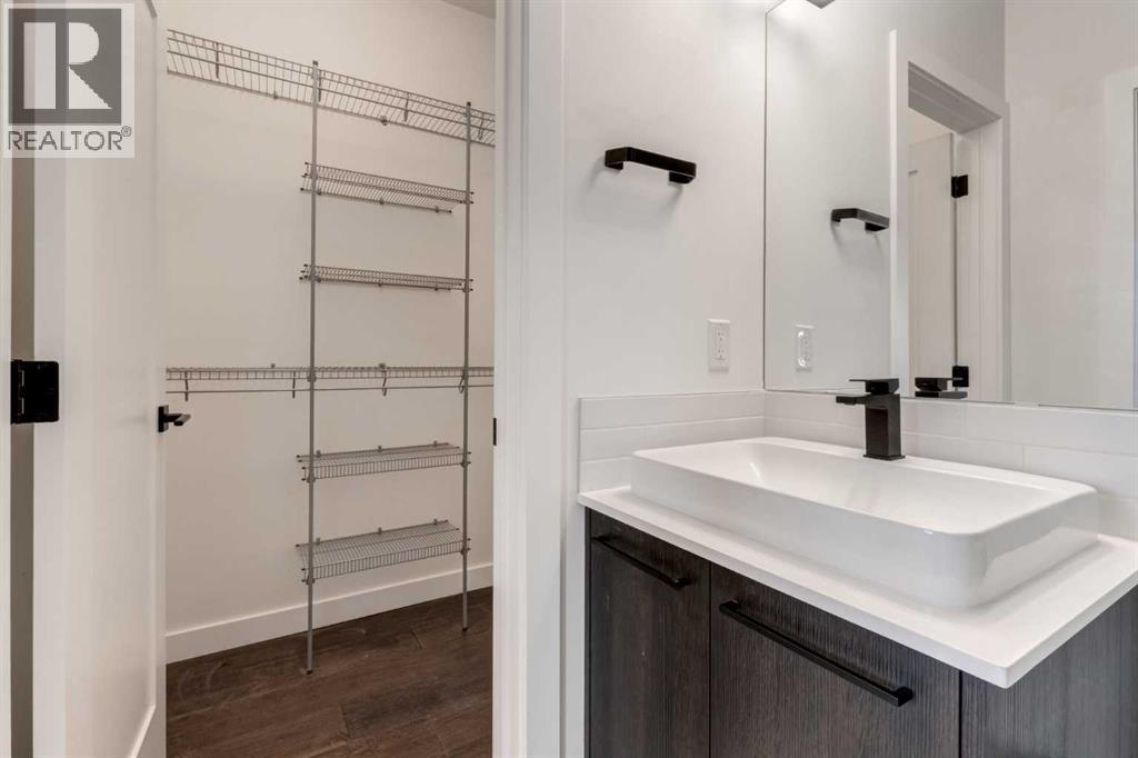 Photo 19 of 404 2702 17 Avenue Sw, Calgary AB