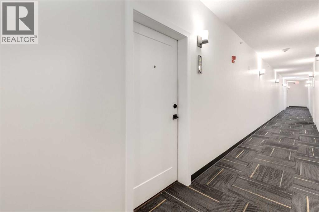 Photo 2 of 404 2702 17 Avenue Sw, Calgary AB