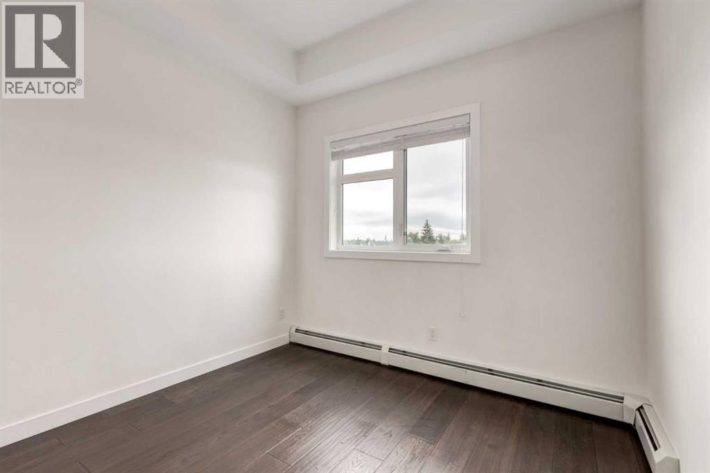 Photo 20 of 404 2702 17 Avenue Sw, Calgary AB