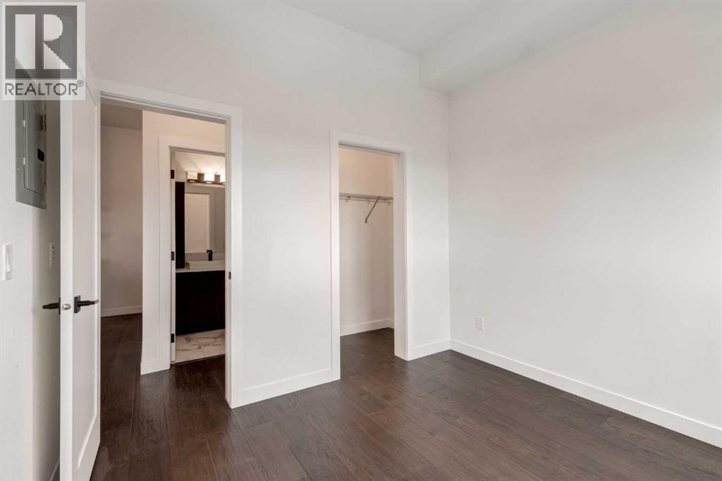 Photo 21 of 404 2702 17 Avenue Sw, Calgary AB