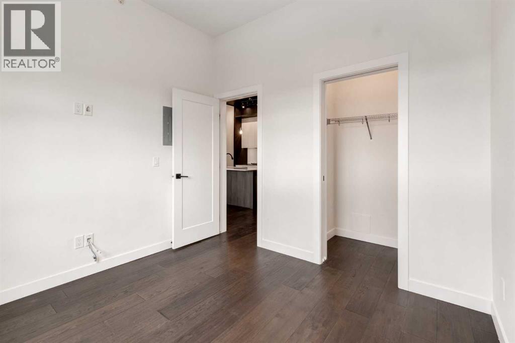 Photo 22 of 404 2702 17 Avenue Sw, Calgary AB