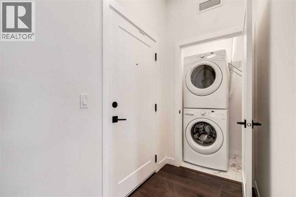 Photo 24 of 404 2702 17 Avenue Sw, Calgary AB