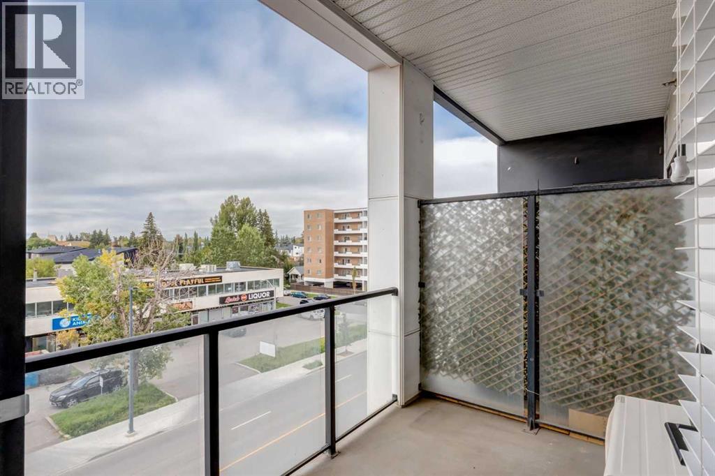 Photo 25 of 404 2702 17 Avenue Sw, Calgary AB