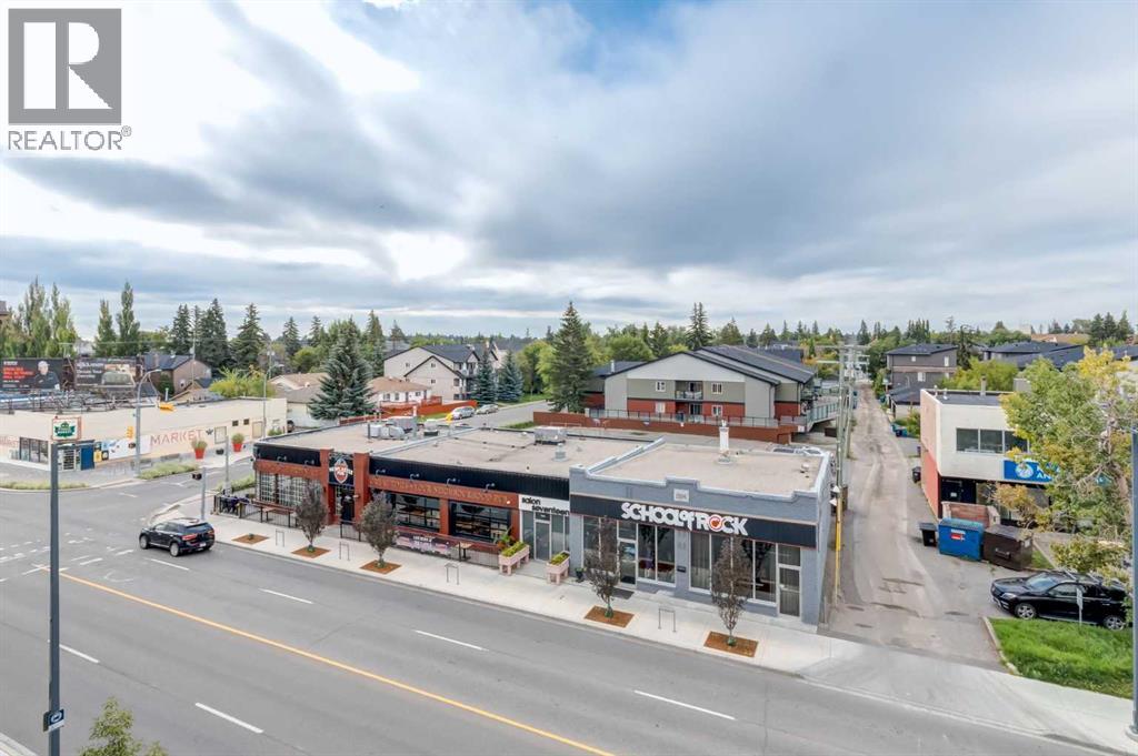 Photo 26 of 404 2702 17 Avenue Sw, Calgary AB