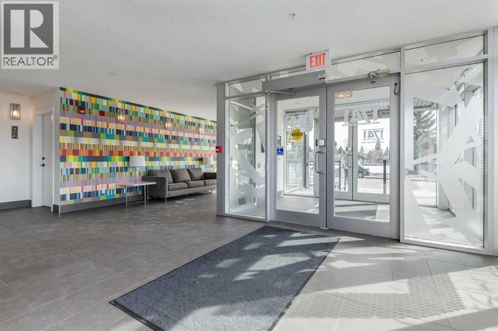 Photo 28 of 404 2702 17 Avenue Sw, Calgary AB