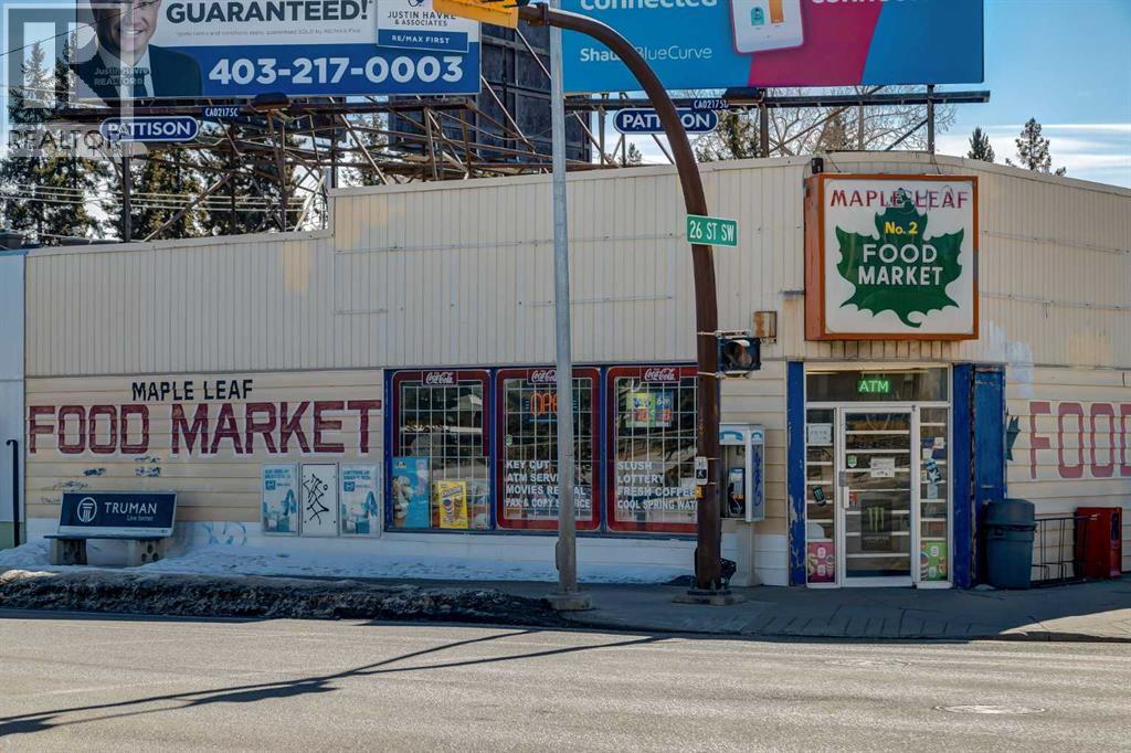 Photo 30 of 404 2702 17 Avenue Sw, Calgary AB